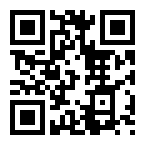 qr Code Url